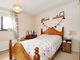 Thumbnail Terraced house for sale in Scafell, Brownsover, Rugby