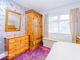 Thumbnail Semi-detached house for sale in Squire Road, Nelson