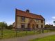 Thumbnail Detached house for sale in Wretton Road, Stoke Ferry, King's Lynn