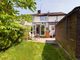 Thumbnail Semi-detached house for sale in Farrowdene Road, Reading, Berkshire