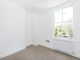 Thumbnail Flat to rent in Kinfauns Road, London