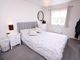 Thumbnail Detached house for sale in Geoff Morrison Way, Uttoxeter