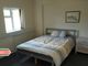 Thumbnail Room to rent in Warstock Road, Birmingham