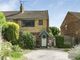 Thumbnail Semi-detached house for sale in St. Giles Road, Codicote, Hitchin, Hertfordshire