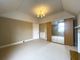 Thumbnail Semi-detached house to rent in Victoria Terrace, Dunfermline, Fife KY120Lu