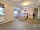 Thumbnail Detached house for sale in Gleneagles Drive, Old Langho, Ribble Valley