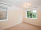 Thumbnail Flat for sale in Chester Close, Chester Avenue, Richmond