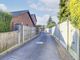 Thumbnail Detached house for sale in Spencer Avenue, Chartwell Heights, Mapperley, Nottinghamshire