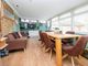 Thumbnail Bungalow for sale in Point Clear Road, St. Osyth, Clacton-On-Sea