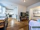 Thumbnail Flat for sale in Coningham Road, Shepherds Bush, London