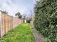 Thumbnail Property for sale in Victor Road, Teddington