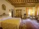 Thumbnail Apartment for sale in Cortona, 52044, Italy