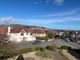 Thumbnail Detached bungalow for sale in Bryn Gosol Gardens, Llandudno