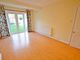 Thumbnail Semi-detached house to rent in Ebro Crescent, Binley, Coventry