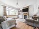 Thumbnail Semi-detached house for sale in Dickens Road, Maidstone