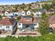 Thumbnail Bungalow for sale in Heathfield Avenue, Saltdean, Brighton, East Sussex