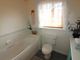 Thumbnail Detached house for sale in Mallowdale, Thornton