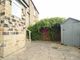 Thumbnail Cottage to rent in Northgate, Horbury