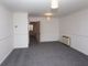 Thumbnail Terraced house to rent in Albert Road, Shrewsbury