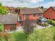 Thumbnail Detached house for sale in Hornet Way, Burnham-On-Crouch