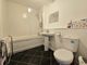 Thumbnail Town house for sale in Whitley Road, Upper Cambourne, Cambridge