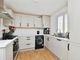 Thumbnail Detached house for sale in Hawkins Lea, Carkeel, Saltash