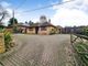 Thumbnail Bungalow for sale in Church Lane, Ash, Guildford, Surrey