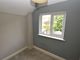 Thumbnail Property to rent in Kingston Avenue, Wigston