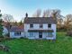Thumbnail Detached house for sale in Bondleigh, North Tawton, Devon