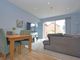 Thumbnail Detached bungalow for sale in College Road, Cullompton