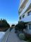 Thumbnail Apartment for sale in Street Name Upon Request, Mijas, Es