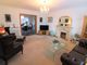 Thumbnail Detached house for sale in Warbreck Hill Road, Bispham