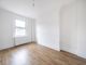 Thumbnail End terrace house to rent in Princes Road, West Ealing, London