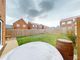 Thumbnail End terrace house for sale in Lake Shore Road, South Shields