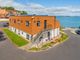 Thumbnail Flat for sale in The Cove, Fishcombe Road, Brixham, Devon