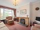 Thumbnail Semi-detached house for sale in Woodpark Avenue, Knaresborough