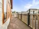 Thumbnail Mobile/park home for sale in New River Bank, Littleport, Ely