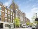 Thumbnail Flat to rent in Marylebone High Street, London