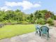 Thumbnail Detached house for sale in Marlborough Road, Woodthorpe, Nottinghamshire