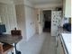 Thumbnail Semi-detached house for sale in Warpers Moss Lane, Ormskirk