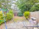 Thumbnail Flat for sale in Maldon Road, Southend-On-Sea