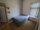 Thumbnail Terraced house to rent in St Marks Road, Preston, Lancashire