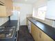 Thumbnail Flat to rent in South View West, Heaton, Newcastle Upon Tyne