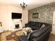 Thumbnail Terraced house for sale in Mill Lane, Leigh