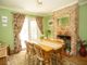 Thumbnail Semi-detached house for sale in Millview, Battle Road, Punnetts Town, East Sussex