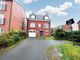 Thumbnail Detached house for sale in Clifton Road, Monton