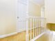 Thumbnail Semi-detached house for sale in Brantwood Road, Bexleyheath, Kent