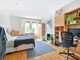 Thumbnail Flat for sale in Clifden Road, Twickenham