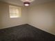 Thumbnail Flat to rent in Roseangle, West End, Dundee