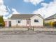 Thumbnail Detached bungalow for sale in Kinghorne Street, Arbroath